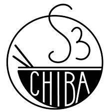 restaurant_logo
